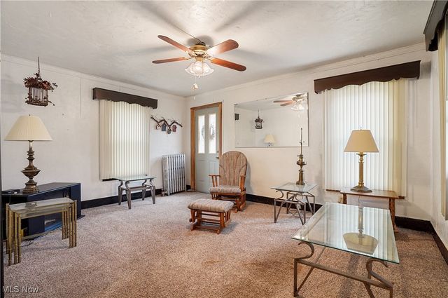 4231 Canfield Road, Canfield, OH 44406