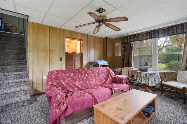 4231 Canfield Road, Canfield, OH 44406