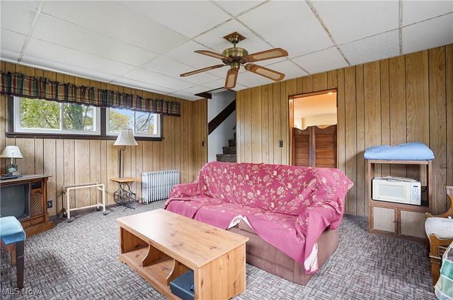 4231 Canfield Road, Canfield, OH 44406