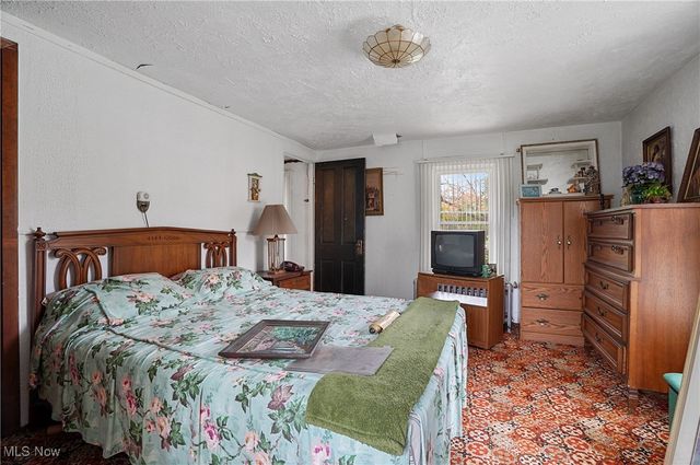 4231 Canfield Road, Canfield, OH 44406