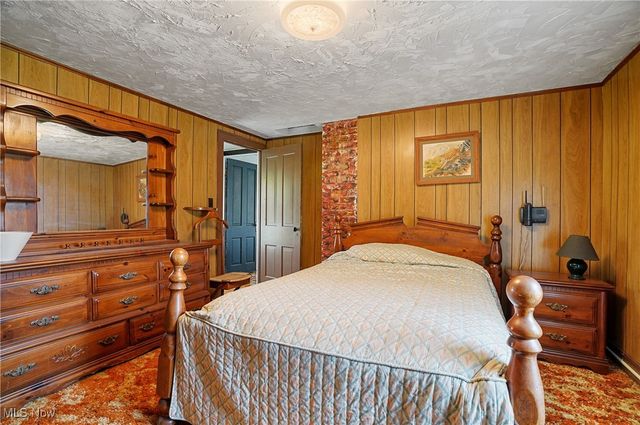 4231 Canfield Road, Canfield, OH 44406