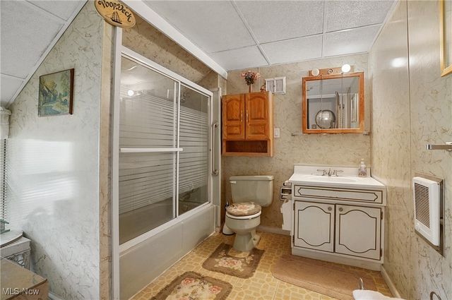 4231 Canfield Road, Canfield, OH 44406