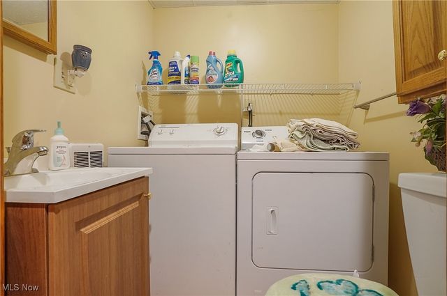 4231 Canfield Road, Canfield, OH 44406