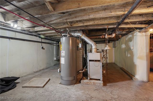 4231 Canfield Road, Canfield, OH 44406