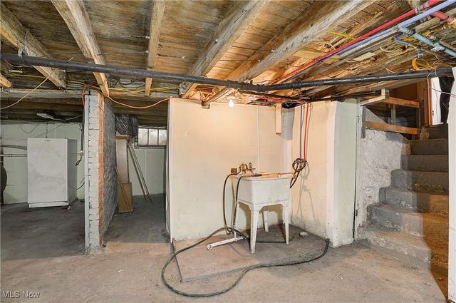 4231 Canfield Road, Canfield, OH 44406