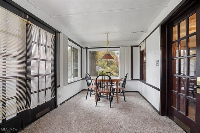 4231 Canfield Road, Canfield, OH 44406