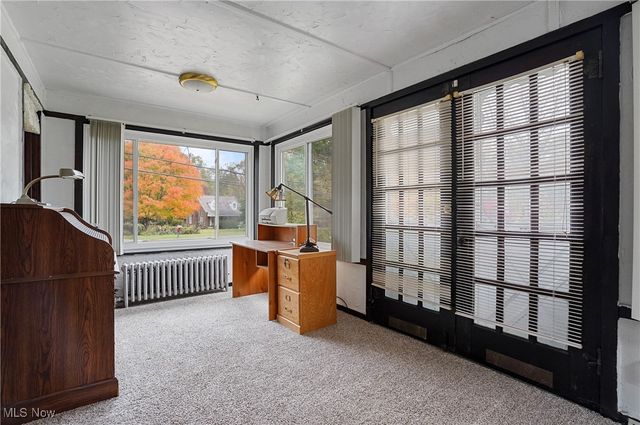 4231 Canfield Road, Canfield, OH 44406