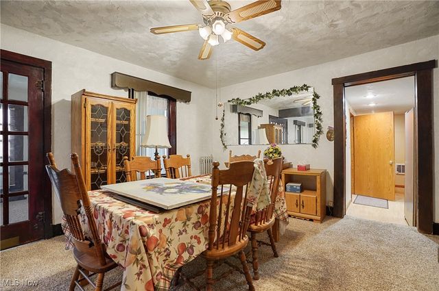 4231 Canfield Road, Canfield, OH 44406