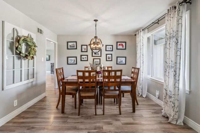 140 Palm Beach Avenue, El Granada, CA 94018