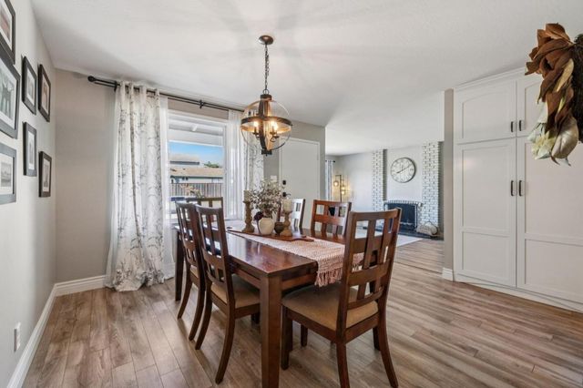 140 Palm Beach Avenue, El Granada, CA 94018