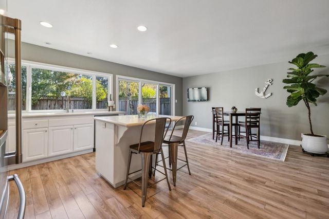 140 Palm Beach Avenue, El Granada, CA 94018