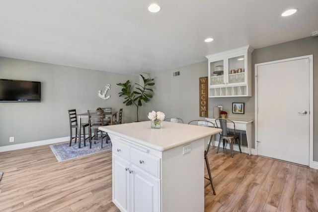 140 Palm Beach Avenue, El Granada, CA 94018