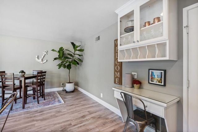 140 Palm Beach Avenue, El Granada, CA 94018