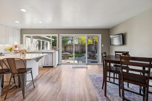 140 Palm Beach Avenue, El Granada, CA 94018