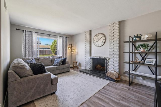 140 Palm Beach Avenue, El Granada, CA 94018