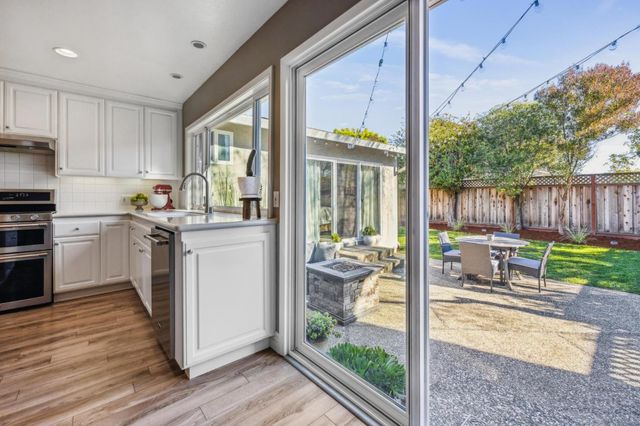 140 Palm Beach Avenue, El Granada, CA 94018