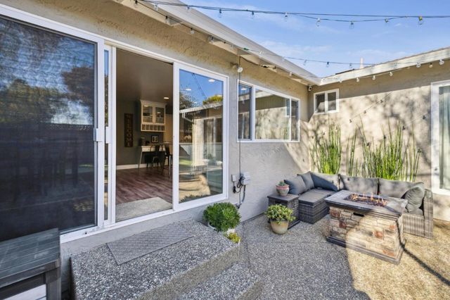 140 Palm Beach Avenue, El Granada, CA 94018