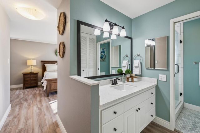 140 Palm Beach Avenue, El Granada, CA 94018