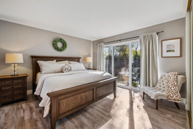 140 Palm Beach Avenue, El Granada, CA 94018