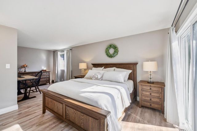 140 Palm Beach Avenue, El Granada, CA 94018