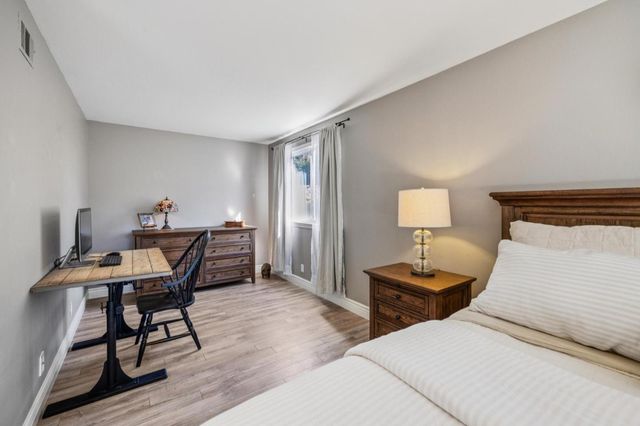 140 Palm Beach Avenue, El Granada, CA 94018