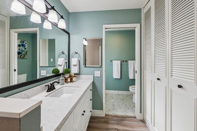 140 Palm Beach Avenue, El Granada, CA 94018