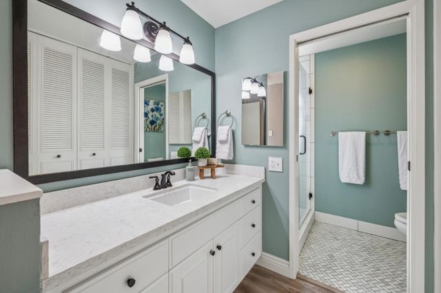 140 Palm Beach Avenue, El Granada, CA 94018