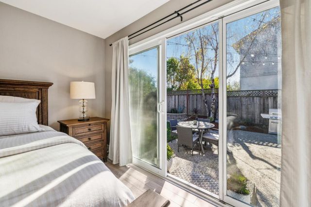 140 Palm Beach Avenue, El Granada, CA 94018