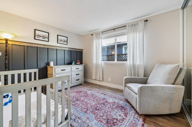 140 Palm Beach Avenue, El Granada, CA 94018