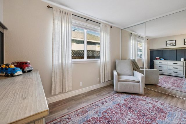 140 Palm Beach Avenue, El Granada, CA 94018