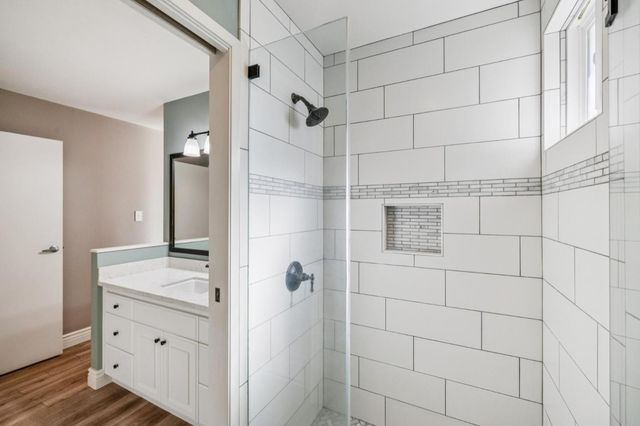 140 Palm Beach Avenue, El Granada, CA 94018