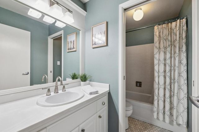 140 Palm Beach Avenue, El Granada, CA 94018