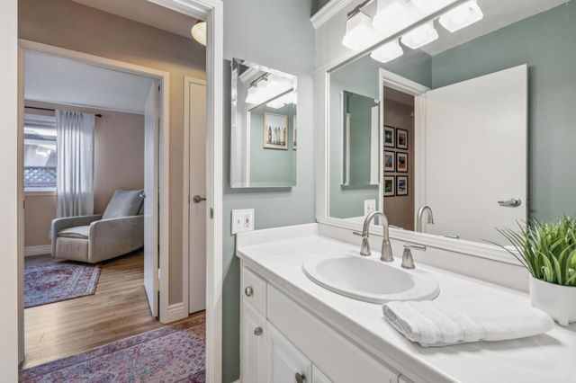 140 Palm Beach Avenue, El Granada, CA 94018