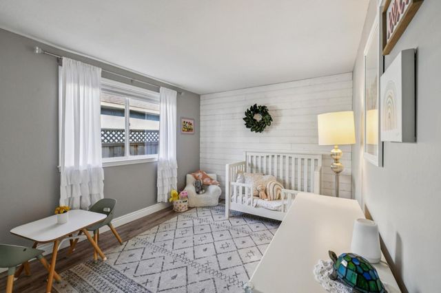 140 Palm Beach Avenue, El Granada, CA 94018