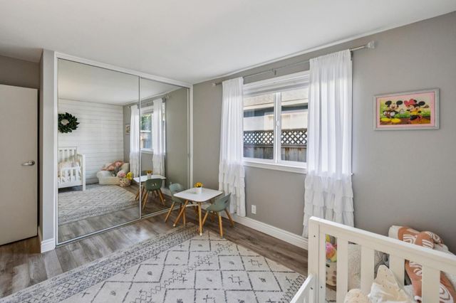 140 Palm Beach Avenue, El Granada, CA 94018