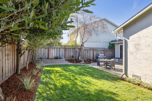 140 Palm Beach Avenue, El Granada, CA 94018