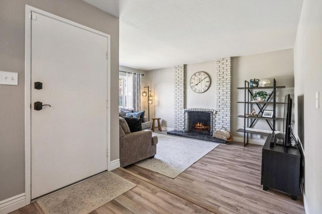 140 Palm Beach Avenue, El Granada, CA 94018