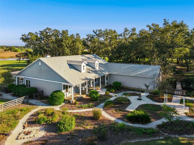 4636 W KNIGHTS GRIFFIN ROAD, Plant City, FL 33565