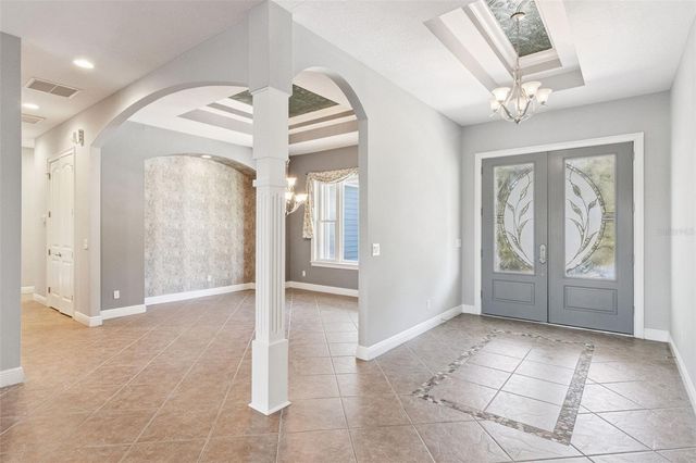 4636 W KNIGHTS GRIFFIN ROAD, Plant City, FL 33565