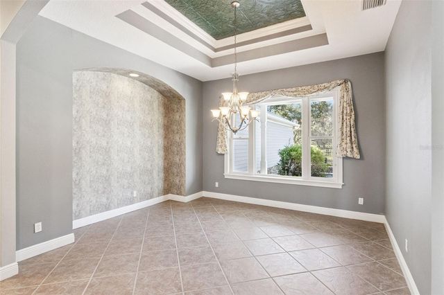 4636 W KNIGHTS GRIFFIN ROAD, Plant City, FL 33565