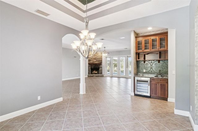 4636 W KNIGHTS GRIFFIN ROAD, Plant City, FL 33565