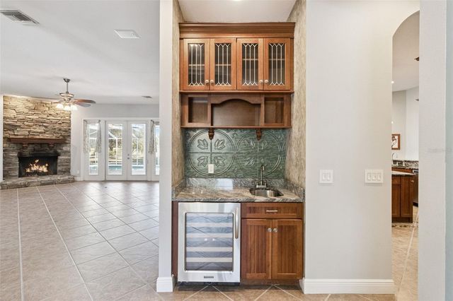 4636 W KNIGHTS GRIFFIN ROAD, Plant City, FL 33565