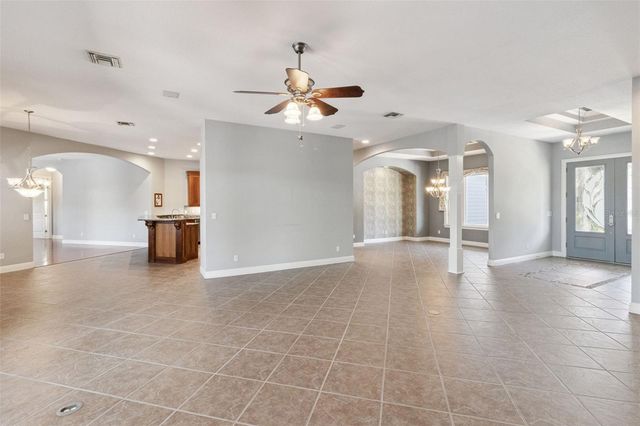 4636 W KNIGHTS GRIFFIN ROAD, Plant City, FL 33565