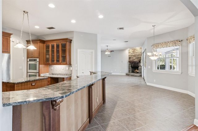 4636 W KNIGHTS GRIFFIN ROAD, Plant City, FL 33565