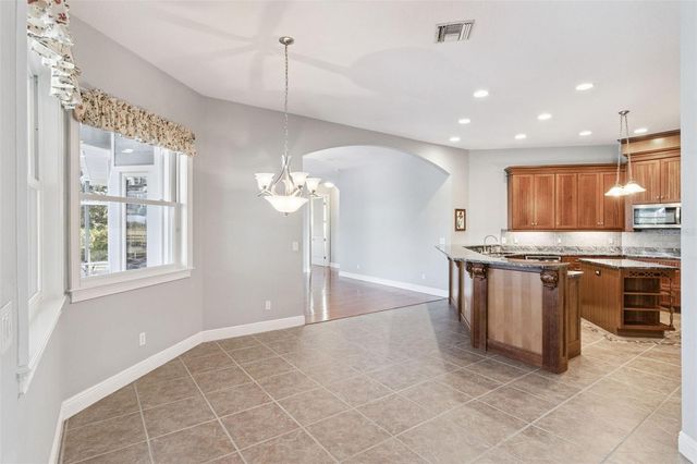 4636 W KNIGHTS GRIFFIN ROAD, Plant City, FL 33565