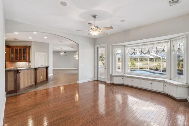 4636 W KNIGHTS GRIFFIN ROAD, Plant City, FL 33565