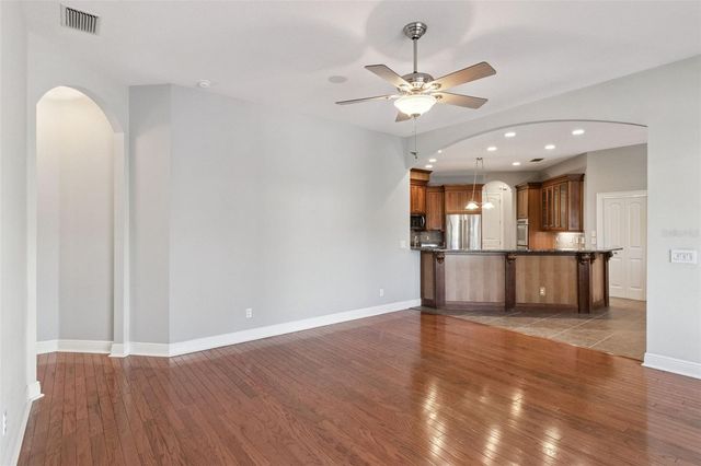 4636 W KNIGHTS GRIFFIN ROAD, Plant City, FL 33565