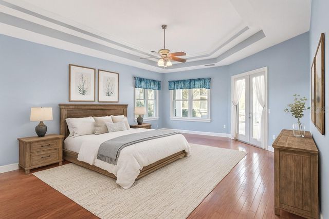 4636 W KNIGHTS GRIFFIN ROAD, Plant City, FL 33565