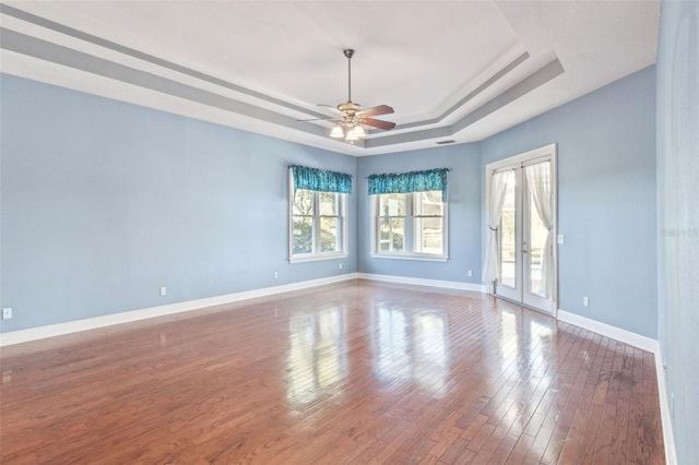 4636 W KNIGHTS GRIFFIN ROAD, Plant City, FL 33565