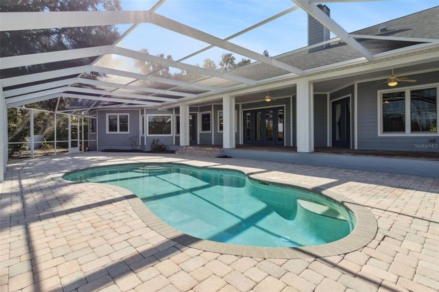 4636 W KNIGHTS GRIFFIN ROAD, Plant City, FL 33565